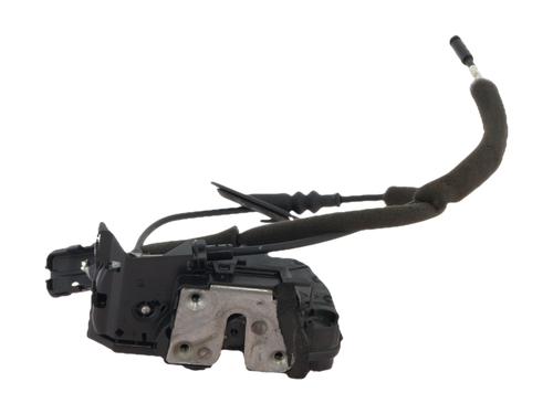 rear-left-lock-renault-captur-i-j5_-h5_-2013-36355104 main image