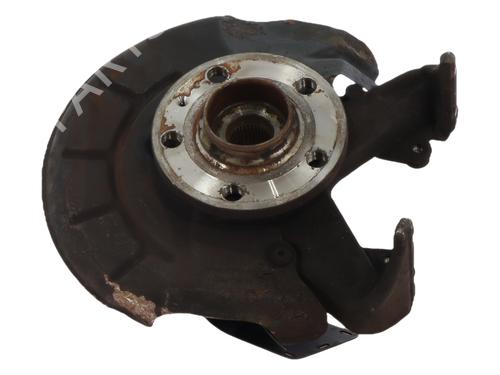 Used Right front steering knuckle Right front steering knuckle 36640469 36640469