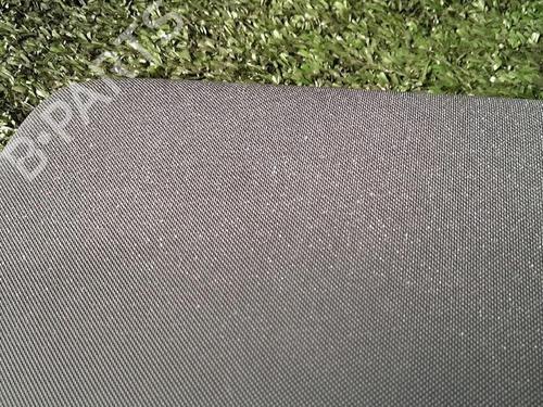 Right sun visor RENAULT CLIO V (B7_) 1.0 TCe 90 (B7MT) | BP30076338I2  - Image 9