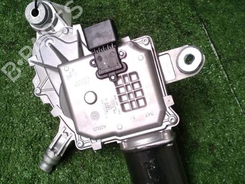 Front wiper motor CITROËN C4 Grand Picasso I (UA_) 1.6 HDi 110 | BP30071854M29 