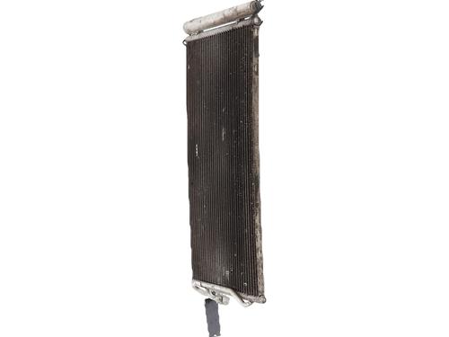 AC radiator BMW 1 (E81) 116 i | BP38953101M32 - Image 7