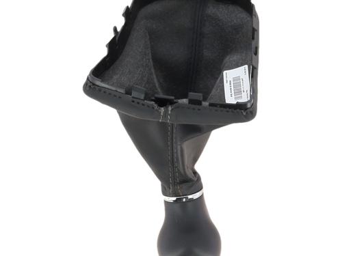 Shift knob SEAT IBIZA V (KJ1, KJG) 1.0 TGI | BP37076197I34 - Image 2