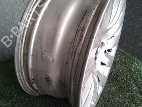 Felg BMW 3 (E90) 318 d | BP29949215C45 