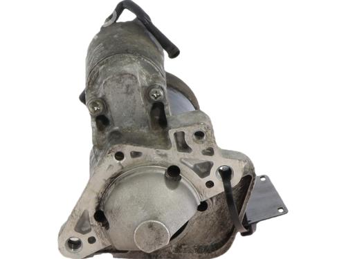 Starter DACIA LOGAN MCV (KS_) 1.5 dCi (KS0K) | BP38562327M8 - Image 4