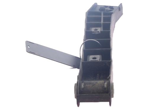 Used Right front suspension arm RENAULT CLIO V (B7_) 1.0 TCe 90 (B7MT) (91 hp) 31046033