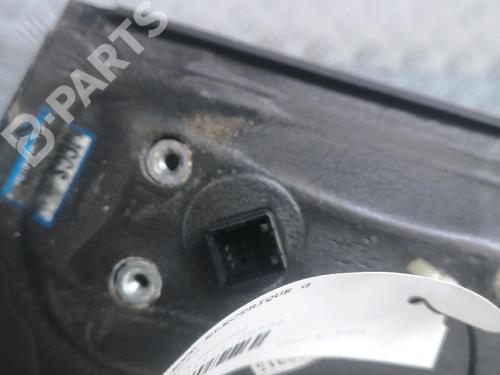Left mirror HYUNDAI GETZ (TB) 1.1 | BP11401481C26 
