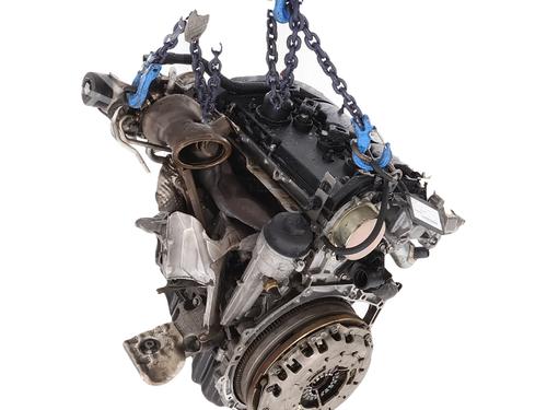 engine-bmw-1-f20-2011-2012-2013-2014-2015-2016-2017-2018-2019-34111346 main image