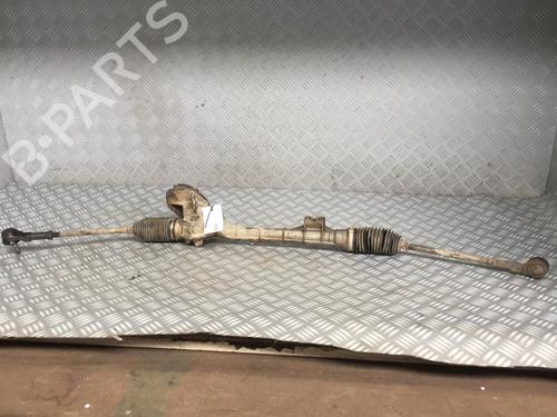 Styregear/Snekke RENAULT TWINGO II (CN0_) 1.2 16V (CN04, CN0B) (75 hp) 17211829