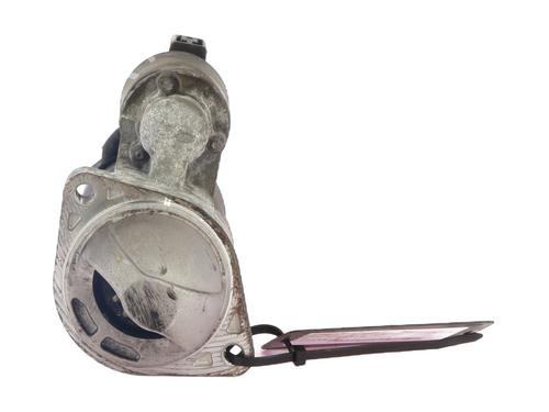 Starter HYUNDAI ix35 (LM, EL, ELH) 1.7 CRDi | BP33174815M8 - Image 5