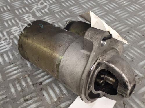 Used Starter CHEVROLET AVEO / KALOS Hatchback (T200) 1.2 (72 hp) 29947641
