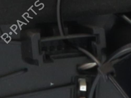 Left tailgate light BMW 1 (F40) 116 i | BP30561637C79