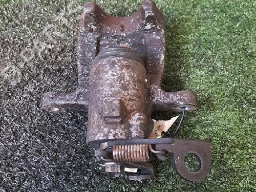 Right rear brake caliper RENAULT SCÉNIC II (JM0/1_) 1.5 dCi (JM1E, JM16) | BP30066593M106