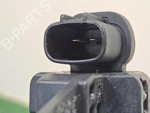 Used Front right window mechanism Front right window mechanism MITSUBISHI OUTLANDER III (GG_W, GF_W, ZJ, ZL, ZK) 2.4 Hybrid 4WD (GG3W) (208 hp) 30065611 30065611