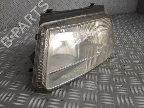 Left headlight VW PASSAT B5 (3B2) 1.9 TDI | BP30069725C28 - Image 3