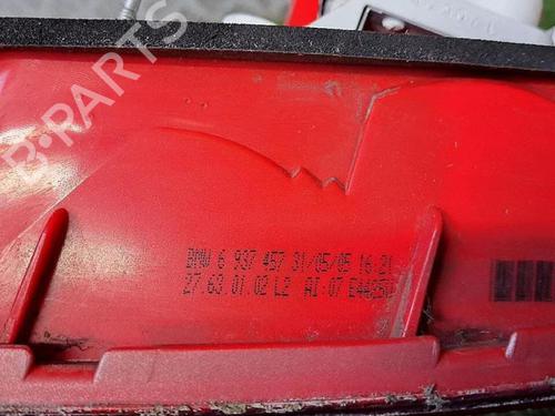 Left taillight BMW 3 (E90) 320 d | BP30077039C34 - Image 2