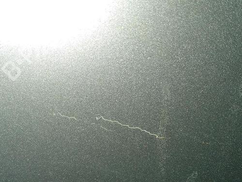 Hood RENAULT GRAND SCÉNIC III (JZ0/1_) 1.9 dCi (JZ0J, JZ0N, JZ1K, JZ1S) | BP30076412C1 