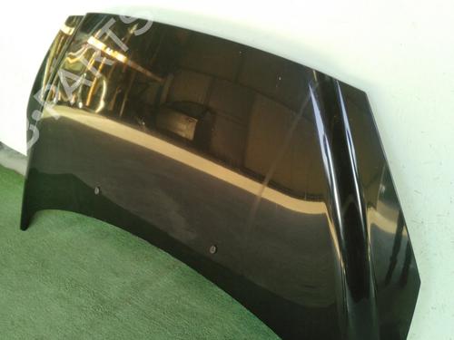 Panser PEUGEOT 308 I (4A_, 4C_) 1.6 HDi (92 hp) 31149470