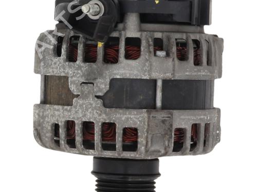 Used Alternator Alternator DACIA SANDERO III 1.0 SCe 65 (67 hp) 39953368 39953368