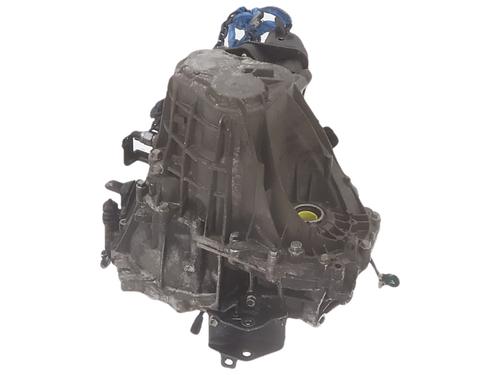 Gearbox KIA VENGA (YN) 1.6 CRDi 115 | BP39395377M3 - Image 5
