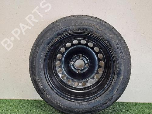 Jack Kit DACIA SANDERO II TCe 90 (B8M1, B8MA, B8AC) | BP32370738C119