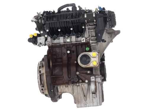 Engine FORD FOCUS III 1.0 EcoBoost | BP32000394M1 - Image 6