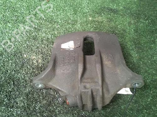 Used Left front brake caliper CITROËN XSARA PICASSO (N68) 1.6 HDi (90 hp) 30066712