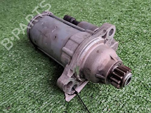 Starter VW GOLF VII (5G1, BQ1, BE1, BE2) 1.2 TSI | BP23949191M8 