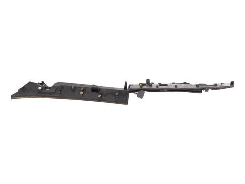 Scuttle panel PEUGEOT BOXER Van 2.2 HDi 120 | BP34047195C110 - Image 3