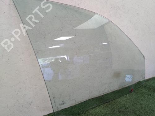 Used Front right door window Front right door window BMW 3 (E46) 330 d (184 hp) 36096294 36096294