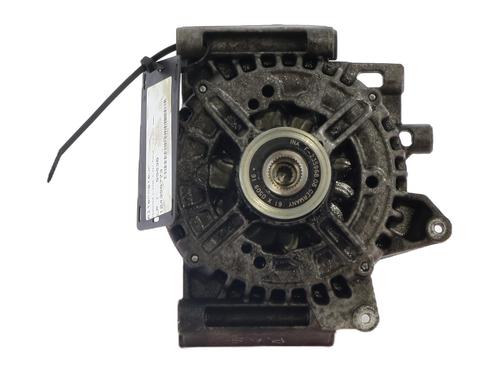 Alternator MERCEDES-BENZ C-CLASS (W204) C 220 CDI (204.002) | BP34060806M7  - Image 6