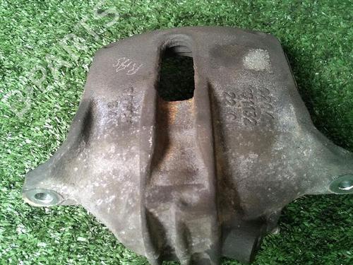 Used Right front brake caliper CITROËN C3 II (SC_) 1.0 VTi 68 (68 hp) 29949900