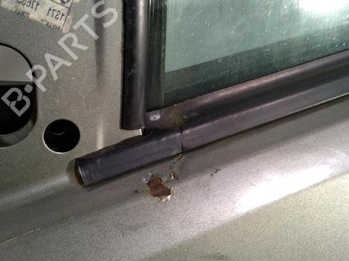 Used Left front door FORD MONDEO III Saloon (B4Y) 1.8 16V (110 hp) 30071899