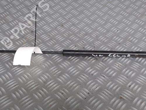 Tailgate lift support CITROËN C3 Picasso (SH_) 1.6 HDI 90 | BP30072669C138