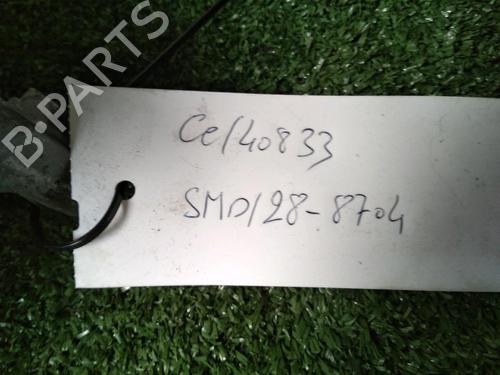 Alternator BMW Z4 Roadster (G29) sDrive 20 i | BP17211451M7 