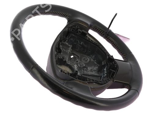 Steering wheel DACIA DUSTER (HS_) 1.5 dCi 4x4 (HSMC, HSMD) | BP30172342C49