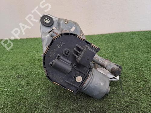 Front wiper motor PEUGEOT 407 (6D_) 2.0 HDi 135 (6DRHRH, 6DRHRE, 6DRHRG, 6DRHRJ) | BP25150828M29 