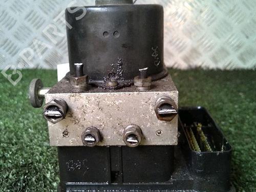 ABS pump PEUGEOT 1007 (KM_) 1.4 | BP30076409M43 - Image 8