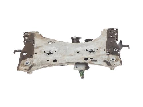 Subframe RENAULT CAPTUR I (J5_, H5_) 1.2 TCe 120 | BP36368081M9 - Image 3