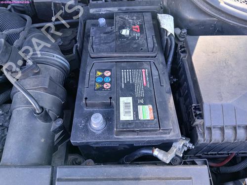 Right front door AUDI A3 (8P1) 2.0 TDI 16V | BP19785778C3 