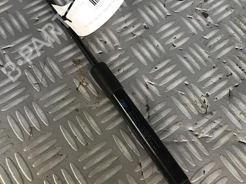 Used Tailgate lift support PEUGEOT 407 Coupe (6C_) 2.0 HDi (163 hp) 30074481