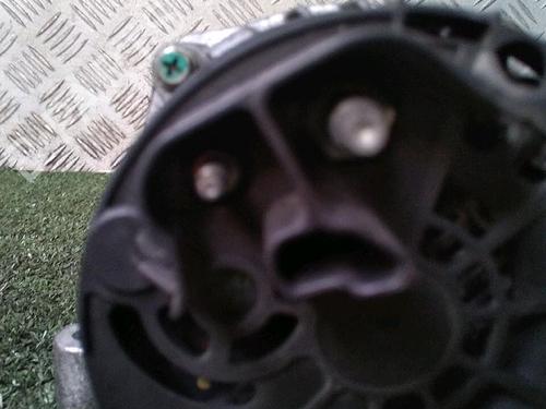 Alternator FIAT PUNTO (199_) 1.4 (199AXB1A, 199BXB1A, 199BXB11, 199AXB11) | BP30072904M7  - Image 9