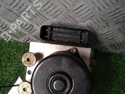 ABS pump FORD FOCUS I (DAW, DBW) 1.8 TDCi | BP30071852M43