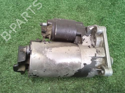 Starter RENAULT TWINGO I (C06_) 1.2 (C063, C064) | BP30065939M8