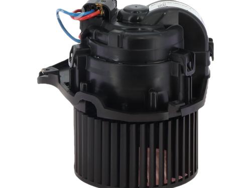Heater blower motor DACIA JOGGER (RK_) 1.0 TCe 110 (RKMD) | BP37730907M62 - Image 5