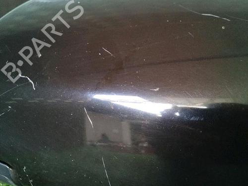 Left mirror KIA CARNIVAL / GRAND CARNIVAL III (VQ) 2.9 CRDi | BP30073807C26 