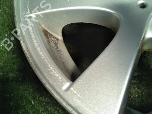 Rim BMW 3 (E90) 320 d | BP29949272C45