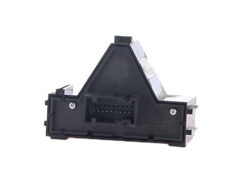 Warning switch OPEL CORSA D (S07) 1.3 CDTI (L08, L68) | BP32440431I22