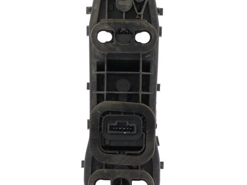 Lamp holder DACIA DUSTER (HS_) 1.5 dCi 4x4 (HSMC, HSMD) | BP31019870L10 - Image 2