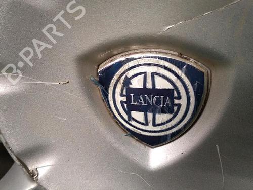 Rim LANCIA MUSA (350_) 1.4 (350.AXA11, 350.AXA1A) | BP30067053C45 