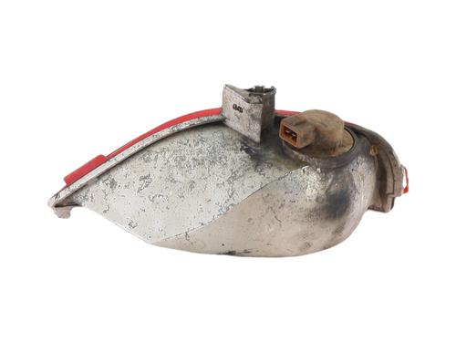Rear bumper left light RENAULT MEGANE IV Hatchback (B9A/M/N_) | BP35989762C81 - Image 3